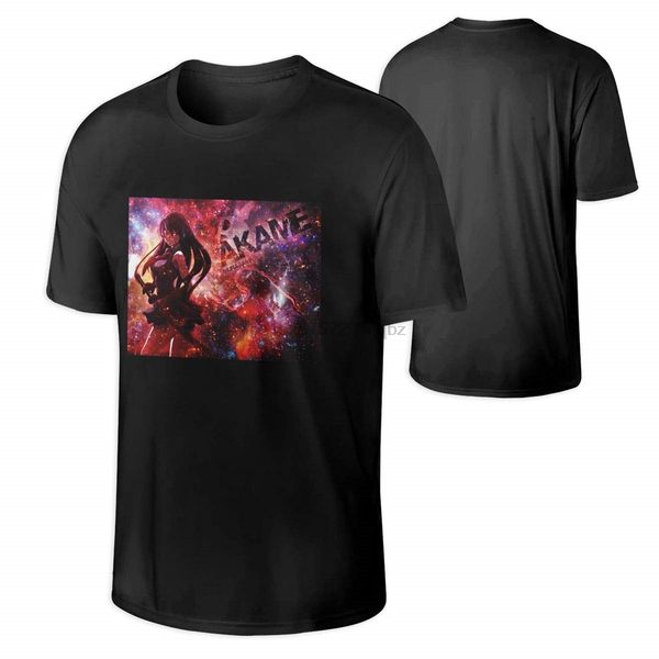 davis akame ga kill mens anime t shirts(3) sport hooded sweatshirt hoodie