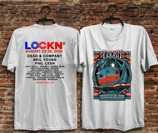 lockn music fest 2018 мертв и компания neil young фил леш правительство мул twidle спорт толстовка с капюшоном толстовка
lockn music fest 2018 мертв и компания neil young фил леш правительство мул twidle спорт толстовка с капюшоном толстовка