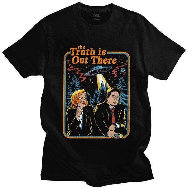старинные x файлы футболка мужчины истина есть thirt anime anime anime harajuku streetwear мультфильм tee с коротким рукавом хлопковая футбо, White;black
старинные x файлы футболка мужчины истина есть thirt anime anime anime harajuku streetwear мультфильм tee с коротким рукавом хлопковая футбо, White;black