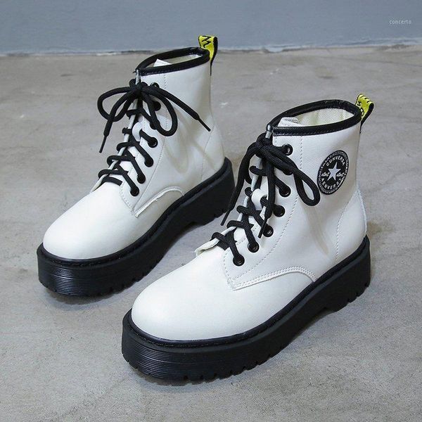 new women genuine leather boots winter couple ankle boots casual lace up ladies fashion shoes black botas mujer1 
new women genuine leather boots winter couple ankle boots casual lace up ladies fashion shoes black botas mujer1