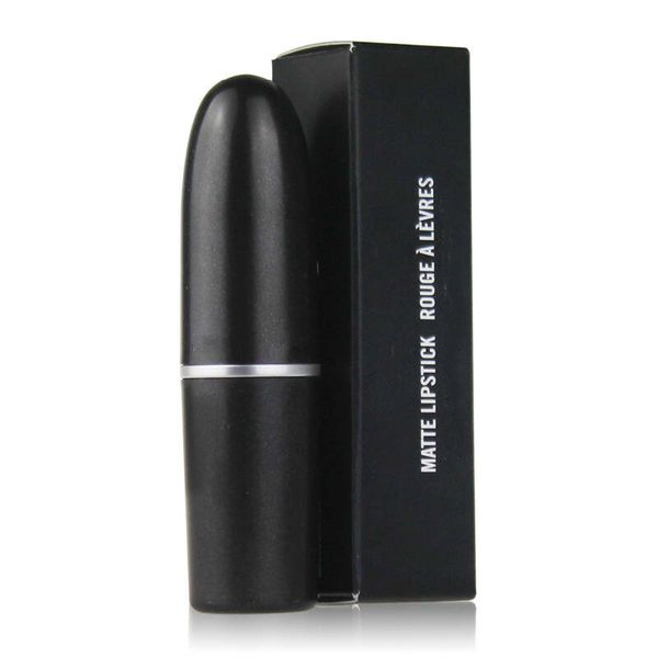 skincareonenice shade sale nude one2021 nice lipstick velvet love luxurys designers matte lipstick mocha lipgloss makeup sweet smel
skincareonenice shade sale nude one2021 nice lipstick velvet love luxurys designers matte lipstick mocha lipgloss makeup sweet smel