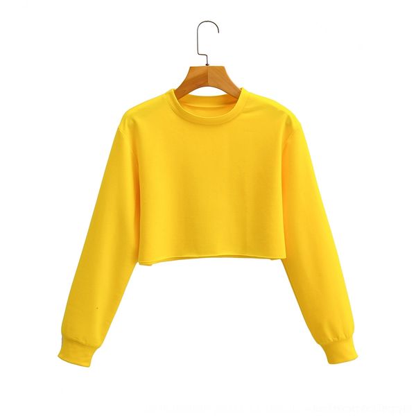 6tzxq q2770-wind women's clothing 2020 spring 14kfu sweater lantern autumn short loose new round neck lantern sleeve and for women swea, Black
6tzxq q2770-wind women's clothing 2020 spring 14kfu sweater lantern autumn short loose new round neck lantern sleeve and for women swea, Black
