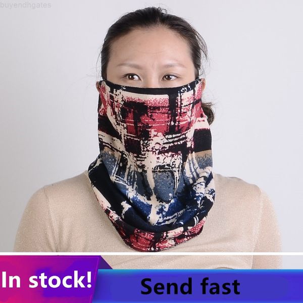 multifunctional 2020 magic headscarf black lives matter dustproof outdoor riding mask party supplies party mask
multifunctional 2020 magic headscarf black lives matter dustproof outdoor riding mask party supplies party mask