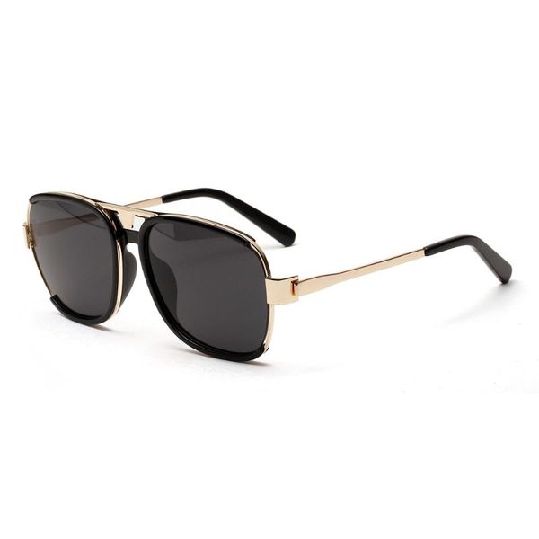 sunglasses veshion brown black square for men gradient women sun glasses retro 2021 gift items uv400 half metal, White;black
sunglasses veshion brown black square for men gradient women sun glasses retro 2021 gift items uv400 half metal, White;black