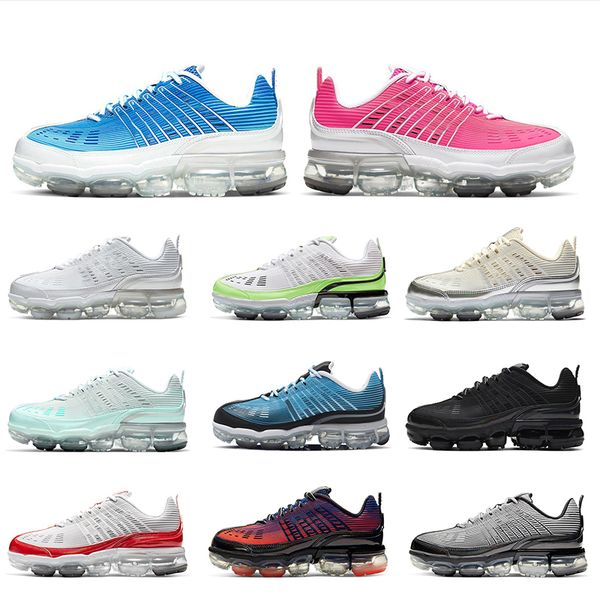 fashion tn plus 360 women mens running shoes varsity royal hyper pink white black trainers sneakers 36-45
fashion tn plus 360 women mens running shoes varsity royal hyper pink white black trainers sneakers 36-45