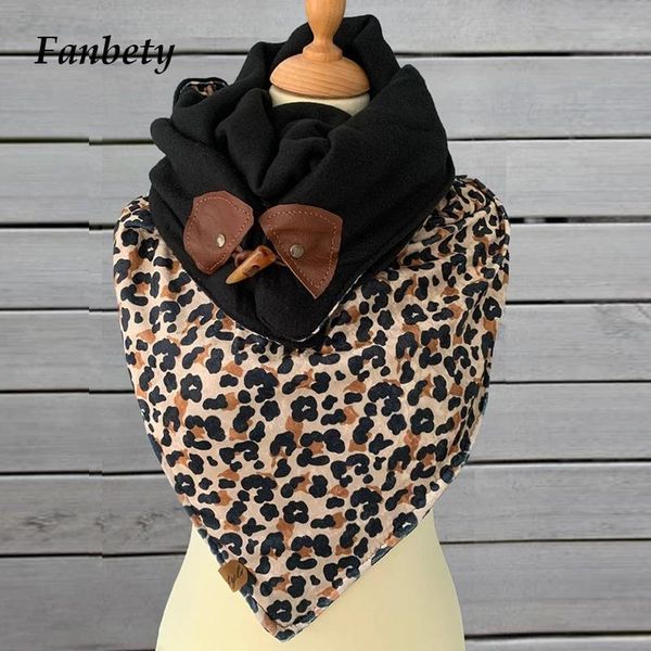 scarves 2021 scarf fashion leopard plaid print for women elegant button shawl long autumn winter warm soft wrap casual scarfs, Blue;gray
scarves 2021 scarf fashion leopard plaid print for women elegant button shawl long autumn winter warm soft wrap casual scarfs, Blue;gray