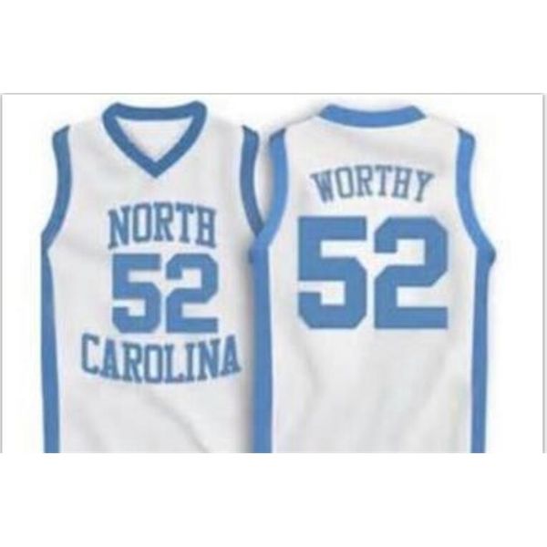 custom 604 youth women vintage #52 nc tarheels james worthy basketball jersey size s-4xl or custom any name or number jersey, Black
custom 604 youth women vintage #52 nc tarheels james worthy basketball jersey size s-4xl or custom any name or number jersey, Black