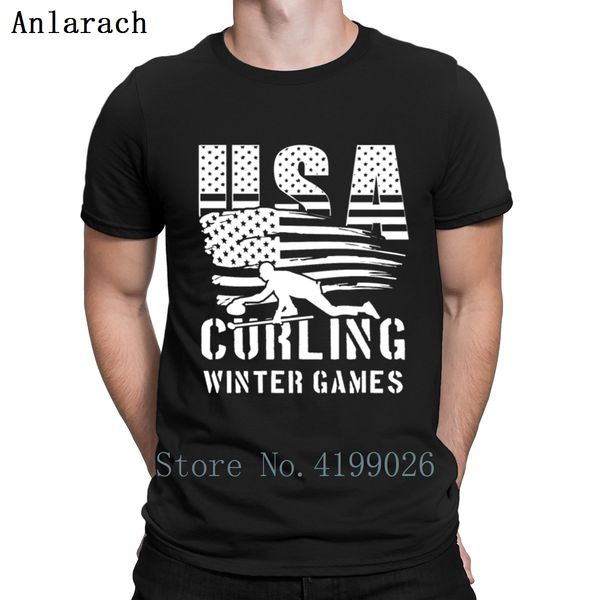 usa curling winter games world team sport comfortable designing for 2018 slim sport hooded sweatshirt hoodie t shirt
usa curling winter games world team sport comfortable designing for 2018 slim sport hooded sweatshirt hoodie t shirt
