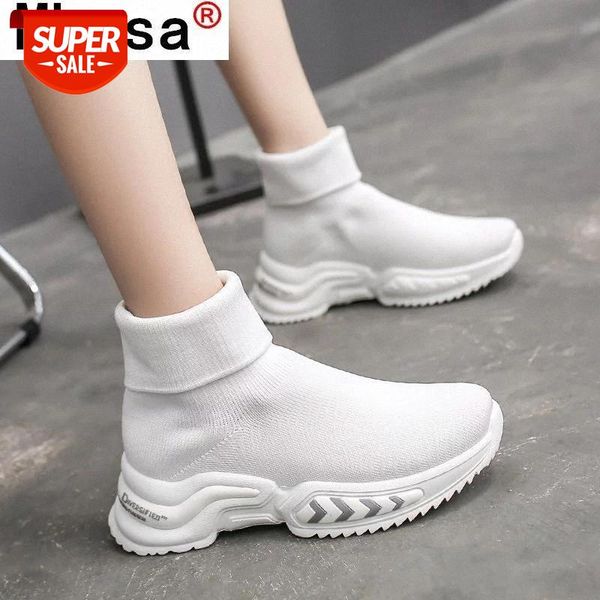 2021 spring fashion mesh breathable women new casual shoes comfortable and light women shoes platform vulcanized women's #nw00
2021 spring fashion mesh breathable women new casual shoes comfortable and light women shoes platform vulcanized women's #nw00