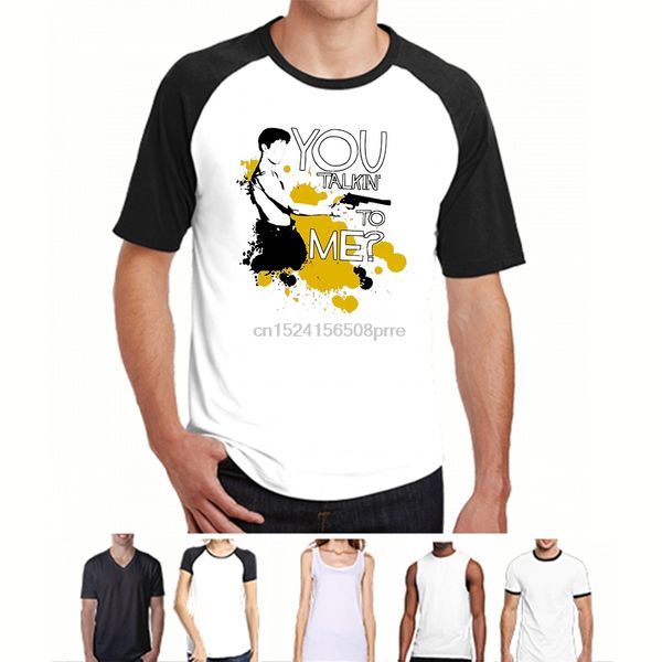 printed men t shirt cotton tshirt short sleeve new style are you talkin to me taxi driver women t shirt sport hooded sweatshirt hoodie
printed men t shirt cotton tshirt short sleeve new style are you talkin to me taxi driver women t shirt sport hooded sweatshirt hoodie