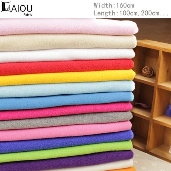polar fleece fabric handmade doll dolls fabric 12 color options diy background cloth garment blanket1, Black;white
polar fleece fabric handmade doll dolls fabric 12 color options diy background cloth garment blanket1, Black;white