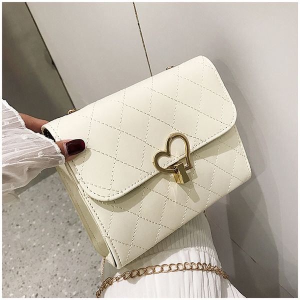 tjwym advanced чувство bagforeign стиль bagnew моды корейский bagleisure новые женские bagkorean женские кио lingge и универсальный диагонал
tjwym advanced чувство bagforeign стиль bagnew моды корейский bagleisure новые женские bagkorean женские кио lingge и универсальный диагонал