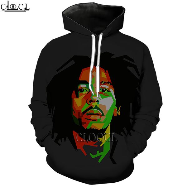 hx fashion singer reggae creator bob marley 3d print men women hoodie tracksuit harajuku hip hop drop sh c0127, Black
hx fashion singer reggae creator bob marley 3d print men women hoodie tracksuit harajuku hip hop drop sh c0127, Black