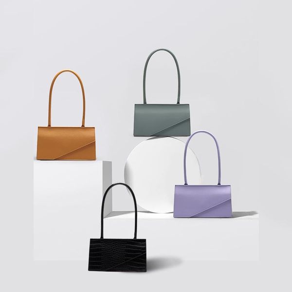 simple small square bag handbags pu leather shoulder bag handbag for women mini crossbody messenger bags
simple small square bag handbags pu leather shoulder bag handbag for women mini crossbody messenger bags