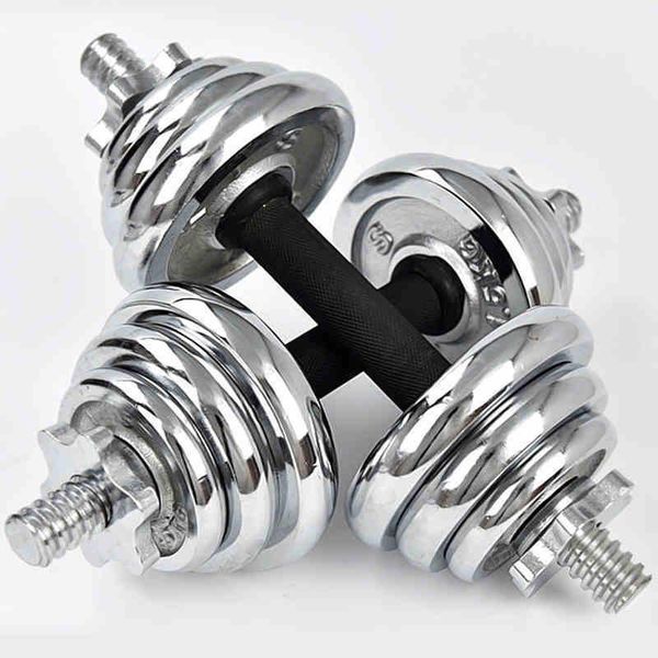 dumbbells chaokai adjustable electroplating weights man rubber-covered dumbbell set barbell home gym fitness training weigh equipment1
dumbbells chaokai adjustable electroplating weights man rubber-covered dumbbell set barbell home gym fitness training weigh equipment1