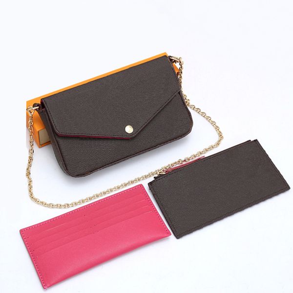 the tote bag handbag crossbody designer wallets bag shoulder bags women's genuine leather luxury fashion brand classic retro softness p, Red;black
the tote bag handbag crossbody designer wallets bag shoulder bags women's genuine leather luxury fashion brand classic retro softness p, Red;black