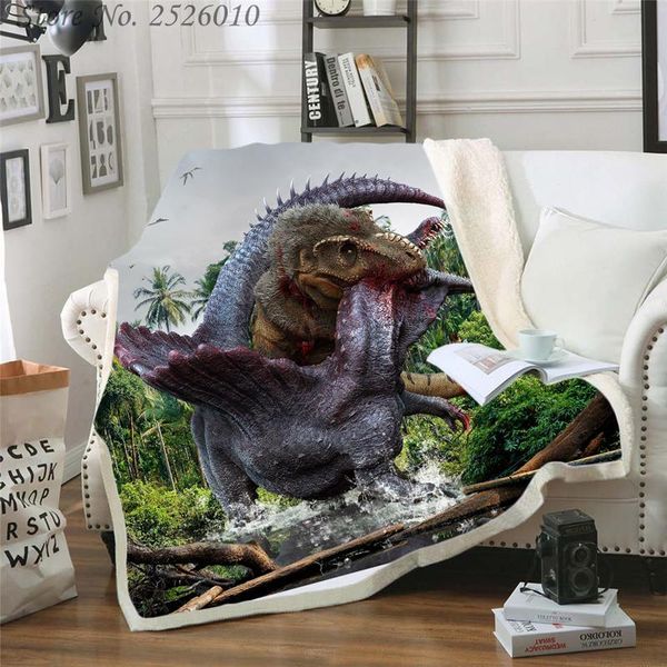 throw blanket dinosaur jurassic 3d velvet plush blanket bedspread for kids girls sherpa couch quilt cover travel 15
throw blanket dinosaur jurassic 3d velvet plush blanket bedspread for kids girls sherpa couch quilt cover travel 15