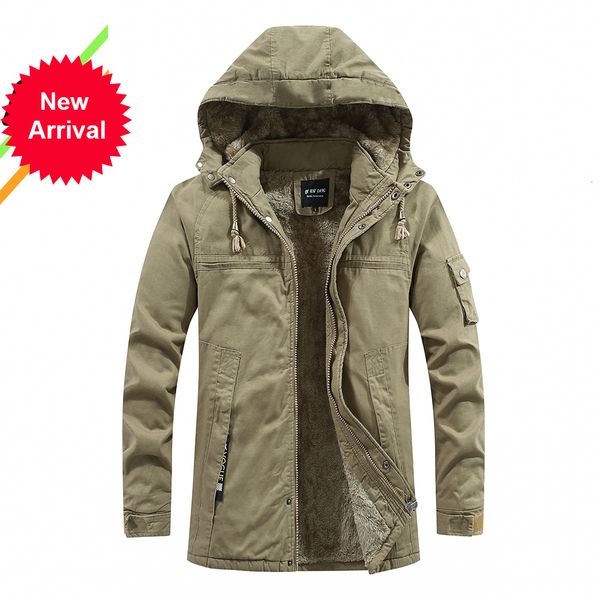 2021 kb new autumn and winter men's cotton hooded hairy collar coat fashion couple warm outerwear eurocode size prye, Black
2021 kb new autumn and winter men's cotton hooded hairy collar coat fashion couple warm outerwear eurocode size prye, Black