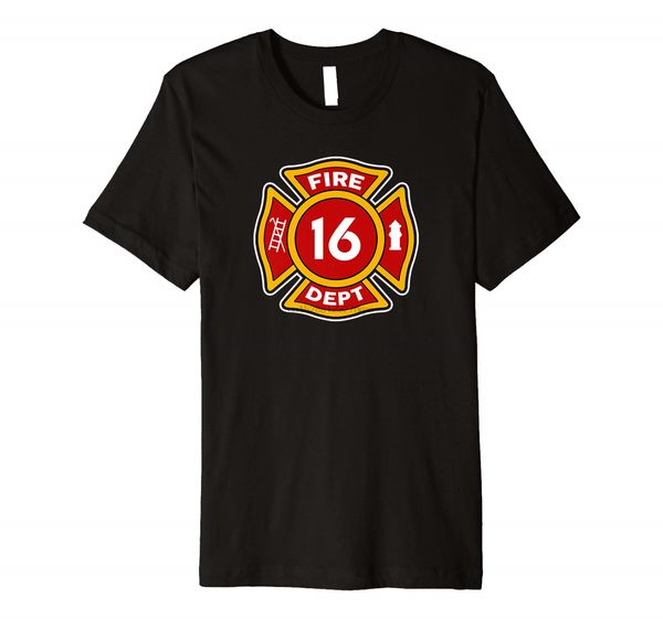 fire 16 dept shirt firefighter hero 16th birthday boys gift sport hooded sweatshirt hoodie
fire 16 dept shirt firefighter hero 16th birthday boys gift sport hooded sweatshirt hoodie