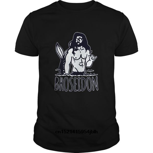 t shirt fashion men t-shirt bioshick brosedion hipster meme shirt sport hooded sweatshirt hoodie
t shirt fashion men t-shirt bioshick brosedion hipster meme shirt sport hooded sweatshirt hoodie