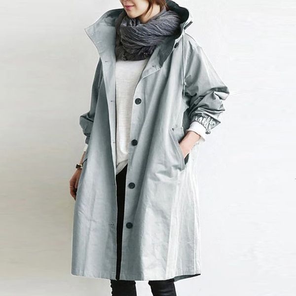 2020 new autumn casual midi temperament sleeve trench coat for women england style black long overcoat women's windbreaker, Tan;black
2020 new autumn casual midi temperament sleeve trench coat for women england style black long overcoat women's windbreaker, Tan;black