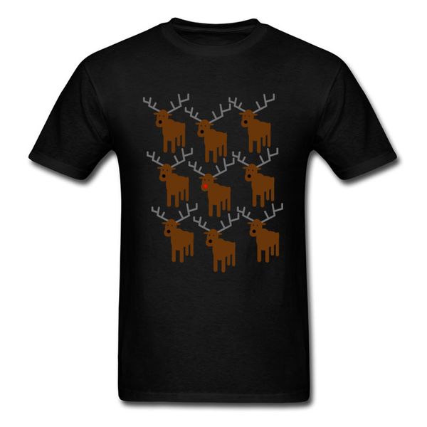 christmas santa reindeer casual brand tees happy new year ugly sweatshirt elk deer happy mens hooded sweatshirt hoodie men t shirt
christmas santa reindeer casual brand tees happy new year ugly sweatshirt elk deer happy mens hooded sweatshirt hoodie men t shirt