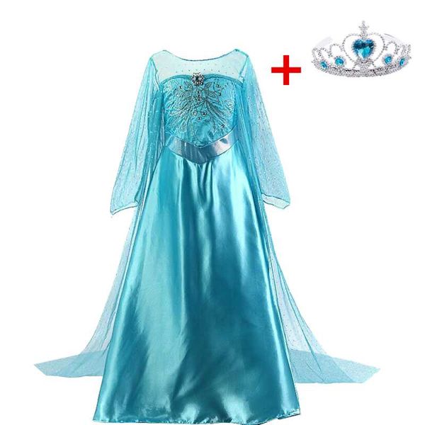 girls dress kids dresses for girls cosplay princess costume kids cosplay costume vestido fantasia infantil clothing 4 10t, Red;yellow
girls dress kids dresses for girls cosplay princess costume kids cosplay costume vestido fantasia infantil clothing 4 10t, Red;yellow