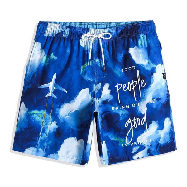 men's shorts brand mens swimming wear quick dry hip hop beach surfing board suit trunks male maillot de bain homme swimwear, White;black
men's shorts brand mens swimming wear quick dry hip hop beach surfing board suit trunks male maillot de bain homme swimwear, White;black