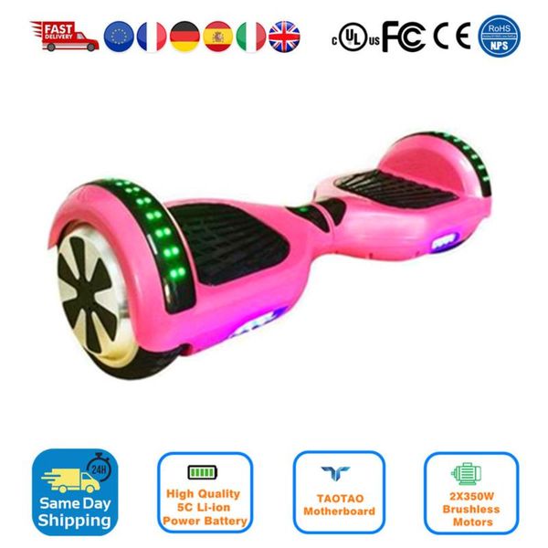 electric skateboard hoverboard electric scooter skateboard on board trampolines oxboard step
electric skateboard hoverboard electric scooter skateboard on board trampolines oxboard step