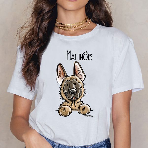 t shirt women cute malinous dog cartoon gift basic black print female shirt sport hooded sweatshirt hoodie
t shirt women cute malinous dog cartoon gift basic black print female shirt sport hooded sweatshirt hoodie