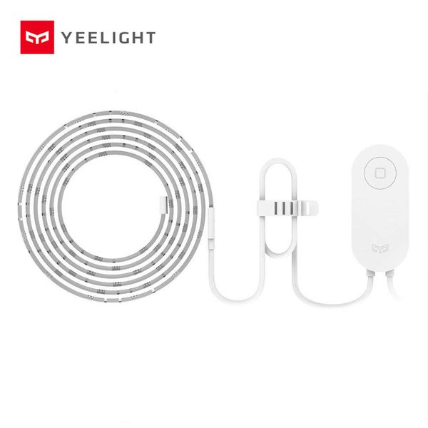 yeelight rgb led 2m смарт светодиодных полосы smart home для ми главной app wifi работает с alexa google главного помощник 16 миллионов крас
yeelight rgb led 2m смарт светодиодных полосы smart home для ми главной app wifi работает с alexa google главного помощник 16 миллионов крас
