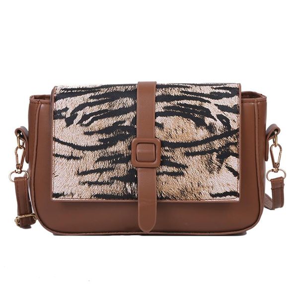 cross body woman texture bag trendy fashion zebra pattern messenger small square mini shoulder crossbody satchels
cross body woman texture bag trendy fashion zebra pattern messenger small square mini shoulder crossbody satchels