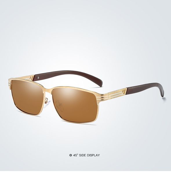 2021 the new driving sunglasses black/brown/blue/silver colour uv400 mental picture with box, if 4ni9, White;black
2021 the new driving sunglasses black/brown/blue/silver colour uv400 mental picture with box, if 4ni9, White;black