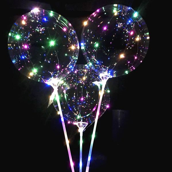 new luminous led balloons giant bright balloon lighted up balloon kids toy birthday party wedding decorations
new luminous led balloons giant bright balloon lighted up balloon kids toy birthday party wedding decorations