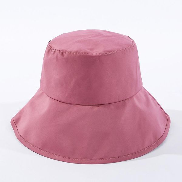 cokk bucket hat женщины летние шапки повседневный спорт на открытом воздухе hip hop cap мужчины пляж soft рыбалка вс hat unisex панама flat, Blue;gray
cokk bucket hat женщины летние шапки повседневный спорт на открытом воздухе hip hop cap мужчины пляж soft рыбалка вс hat unisex панама flat, Blue;gray