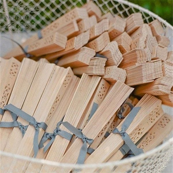 30pcs eco fridenly sandalwood fans tied with silver ribbon wedding favors anniversary gifts baby shower 1027
30pcs eco fridenly sandalwood fans tied with silver ribbon wedding favors anniversary gifts baby shower 1027