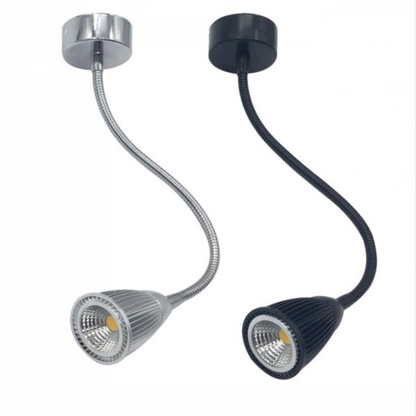led hose spotlight 360 degree adjustment bedside bedroom ceiling shop museum pgraphy projection lamp background wall lamp
led hose spotlight 360 degree adjustment bedside bedroom ceiling shop museum pgraphy projection lamp background wall lamp