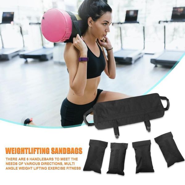 body building gym bag fitness sandbag muscle training weight lifting heavy duty for effective working-out accessories1
body building gym bag fitness sandbag muscle training weight lifting heavy duty for effective working-out accessories1