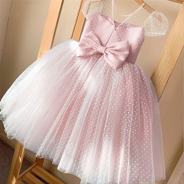 girls princess kids dresses for tutu lace flower embroidered ball gown baby clothes children wedding party dress 220308, Red;yellow
girls princess kids dresses for tutu lace flower embroidered ball gown baby clothes children wedding party dress 220308, Red;yellow
