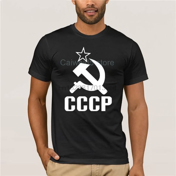 2018 trend brand cccp shirt short sleeve flag tee russian boyfriend gift moscow tshirt youth t shirt printed sport hooded sweatshirt hoodie
2018 trend brand cccp shirt short sleeve flag tee russian boyfriend gift moscow tshirt youth t shirt printed sport hooded sweatshirt hoodie