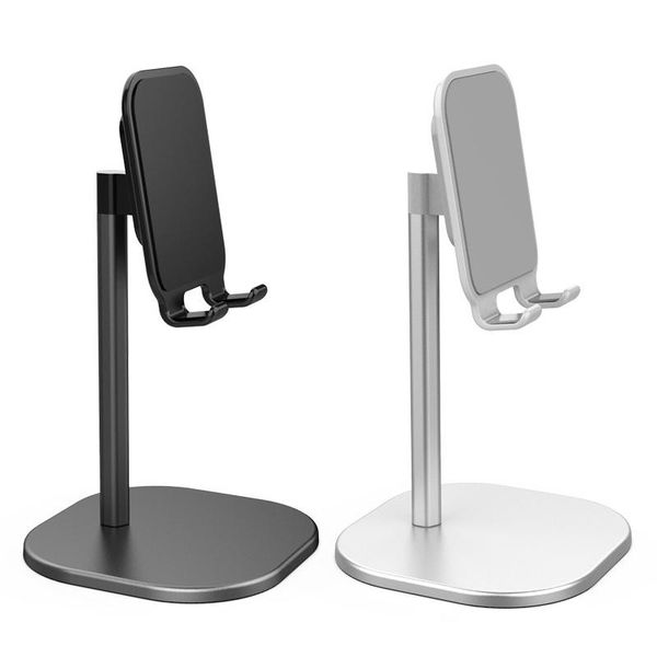 universal tablet phone holder desk for iphone desktablet stand for cell phone table holder mobile phone stand mount wmtnre qpseller
universal tablet phone holder desk for iphone desktablet stand for cell phone table holder mobile phone stand mount wmtnre qpseller