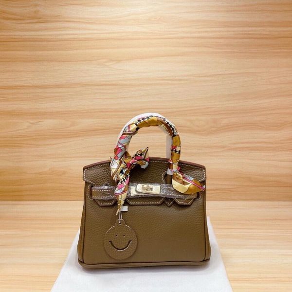 genuine h luxurys bags designers leather 2020 women bags ladies shoulder bag designers luxurys handbags purses women handbag jfnom qynf
genuine h luxurys bags designers leather 2020 women bags ladies shoulder bag designers luxurys handbags purses women handbag jfnom qynf