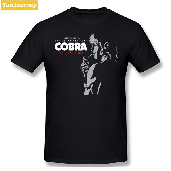retro япония аниме space adventure cobra майка мужчины плюс размер crewneck пользовательские короткий рукав мужская рубашка спорта толстовка
retro япония аниме space adventure cobra майка мужчины плюс размер crewneck пользовательские короткий рукав мужская рубашка спорта толстовка