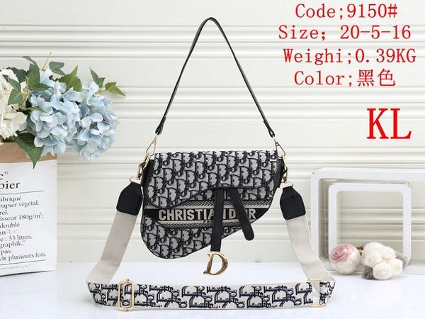 new styles handbag mc famous name fashion leather handbags ch women tote shoulder bags lady leather handbags m bags purse kl9150
new styles handbag mc famous name fashion leather handbags ch women tote shoulder bags lady leather handbags m bags purse kl9150