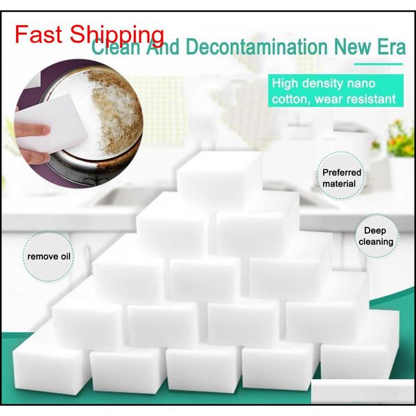 white melamine sponge magic sponge eraser melamine cleaner for kitchen office bathroom cleanin qylzks tore2010
white melamine sponge magic sponge eraser melamine cleaner for kitchen office bathroom cleanin qylzks tore2010