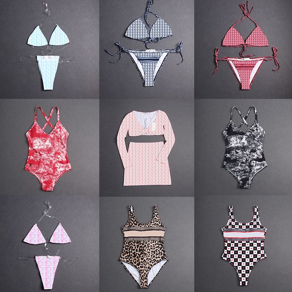 chic ladies bikini set full letter printed cross strap beachwear textile women summer beach swimming wear confidante halter swimsuit 20 styl
chic ladies bikini set full letter printed cross strap beachwear textile women summer beach swimming wear confidante halter swimsuit 20 styl