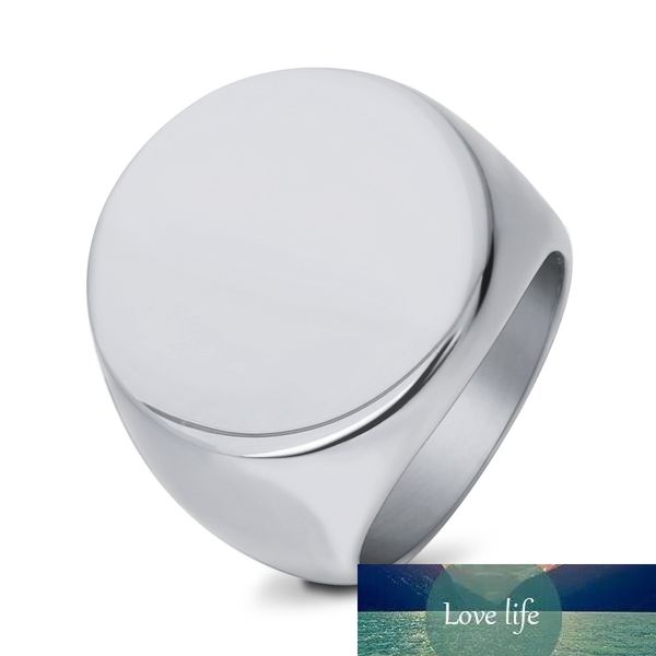luck ring design men or women ring fashion finger ring jewelry gift nice dglkxjz, Silver
luck ring design men or women ring fashion finger ring jewelry gift nice dglkxjz, Silver