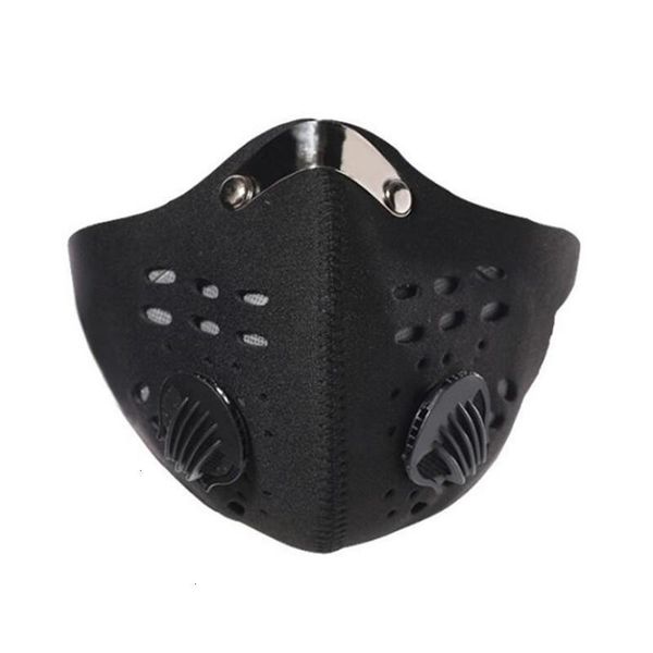 face training pcs household half protective hom mask mask anti-pollution running face mask sale u4qs
face training pcs household half protective hom mask mask anti-pollution running face mask sale u4qs