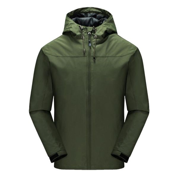 running jackets men mountain waterproof jacket ski windproof winter warm for camping hiking skiing softshell, Black;red
running jackets men mountain waterproof jacket ski windproof winter warm for camping hiking skiing softshell, Black;red