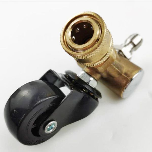 watering equipments washers chassis cleaner car 1/4 quick-plug connector undercarriage accessory
watering equipments washers chassis cleaner car 1/4 quick-plug connector undercarriage accessory